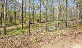 2236 Pine Lake Dr NW, Arab, AL 35016