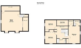 10 Colonial Dr, Clinton, CT 06413