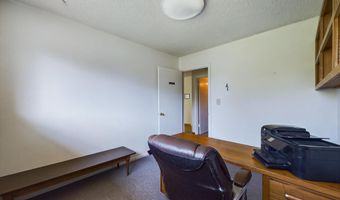 1225 B St, Arcata, CA 95521