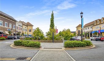6301 Indian River Dr, Peachtree Corners, GA 30092