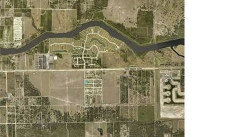 23021 Avenue A, Alva, FL 33920