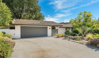 9817 Sage Hl, Escondido, CA 92026