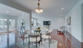 43320 BARNSTEAD Dr, Ashburn, VA 20148