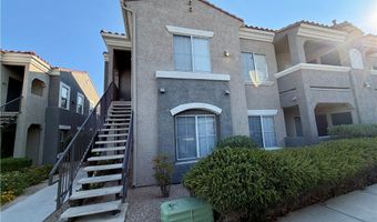 10245 S MARYLAND PW Pkwy 136, Las Vegas, NV 89123