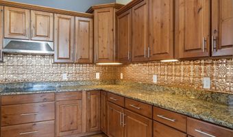 5742 ANTELOPE Dr, Casper, WY 82604