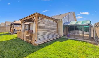 19548 Maywood Pl, Caldwell, ID 83605