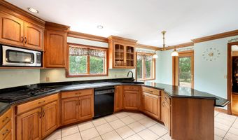 3652 118th Ave, Allegan, MI 49010