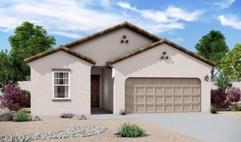 5784 S 242ND Ln, Buckeye, AZ 85326