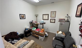 2713 SE I St Suite 9, Bentonville, AR 72712