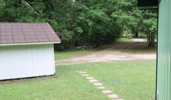 320 Frozard Rd, Arnaudville, LA 70512