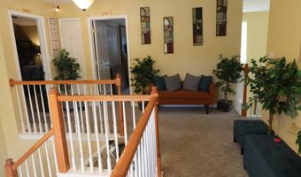 14 RIVERSIDE Rd, Dover, DE 19904