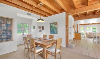 5243 Alpine Meadows Ct, Alta Loma, CA 91737