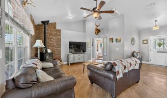 13930 NE 41ST Ter, Anthony, FL 32617