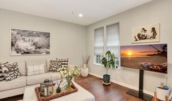 57 Phillip E. Frank Way, Aberdeen, NJ 07747
