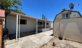 1402 Coronado Dr, Boulder City, NV 89005