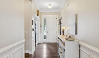 315 Lake Bluff Dr, Bluffton, SC 29910