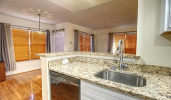 1007 FALLCREST Ct 4-104, Bowie, MD 20721