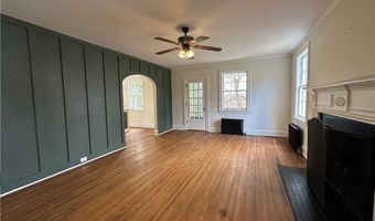 330 Ridgewood, Bassett, VA 24055