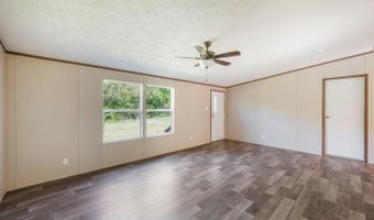 5046 Red House Rd, Appomattox, VA 24522