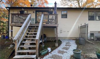 4207 S County Trl, Charlestown, RI 02813