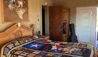 200 Lake Ament Rd, Alpine, TX 79830