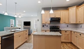 18067 EMERSON Way, Georgetown, DE 19947