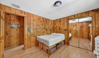 51 Bryant St, Berkley, MA 02779