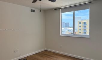 2775 NE 187 St 628, Aventura, FL 33180