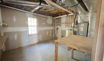 4462 Wesley Way, Austell, GA 30106