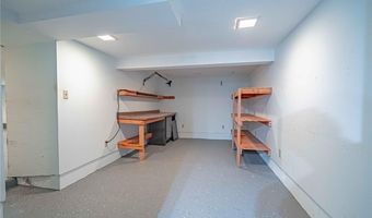 4165 E Texas Rd, Allentown, PA 18103