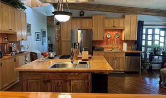 57260 Ramsey Rd, Anza, CA 92539