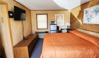 1507 W Oakland Ave, Austin, MN 55912