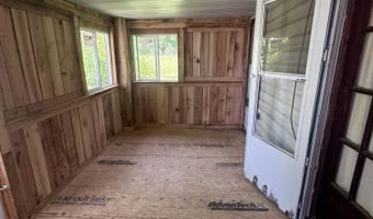 309 E Webster Ave, Ava, MO 65608