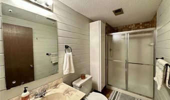 4367 Arden View Ct, Arden Hills, MN 55112