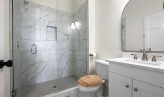 185 KRISTA Dr, Arley, AL 35541