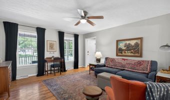 261 Blue Ridge Ln, Amherst, VA 24521