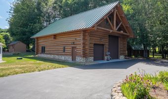 13 Federal St, Alfred, ME 04002