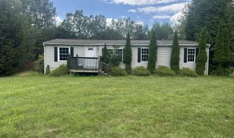 149 Tapuco Dr, Albrightsville, PA 18210