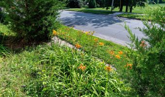 1802 Kropf Ave, Madison, WI 53704