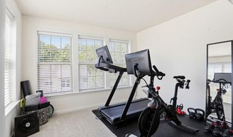 911 WHITSTABLE Blvd, Arnold, MD 21012