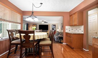 600 SANDRAY Ter, Bel Air, MD 21015