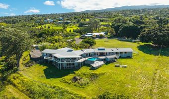 73-6039 MAUKA Rd, Kailua Kona, HI 96740