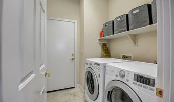 41012 N Noble Hawk Way, Anthem, AZ 85086