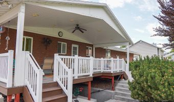896 N 290 E, American Fork, UT 84003