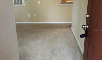 823 GRAND REGENCY Pt 102, Altamonte Springs, FL 32714