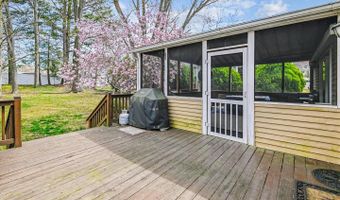 877 DORIS Dr, Arnold, MD 21012
