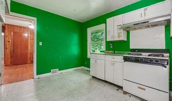 2841 Cloverhurst Dr, Atlanta, GA 30344