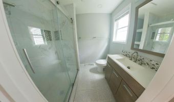 2 Oyster Bay Rd Apt D Rd 2D, Absecon, NJ 08201