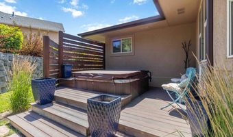740 N Ashtree Way, Boise, ID 83712