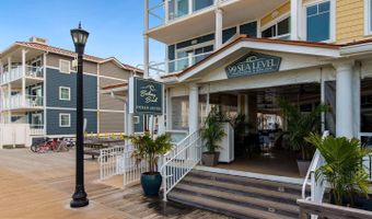 39668 HAMPTONS Ln, Bethany Beach, DE 19930